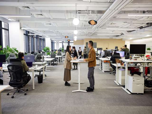 内蒙古教学在线式粉尘浓度检测仪安装