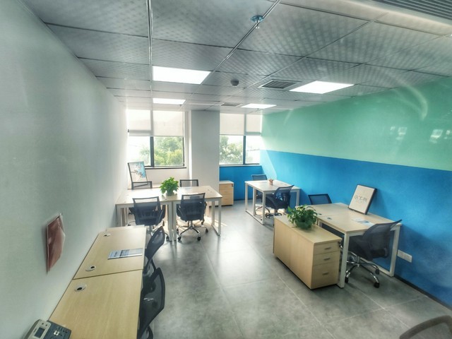 上海多功能仪器仪表销售