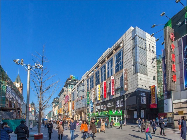 安徽花纹铝板厂家价格